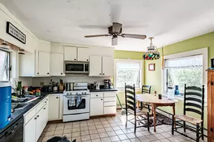 970 River Rd, Dresden, ME 04342 - Photo 14