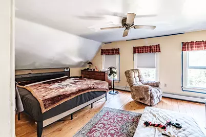 970 River Road, Dresden, ME 04342 - Photo 28