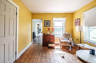 970 River Rd, Dresden, ME 04342 - Photo 20
