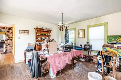 970 River Road, Dresden, ME 04342 - Photo 18