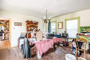 970 River Rd, Dresden, ME 04342 - Photo 18