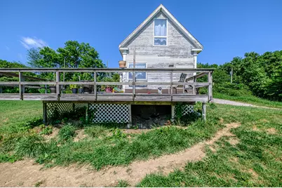 970 River Road, Dresden, ME 04342 - Photo 8
