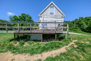 970 River Rd, Dresden, ME 04342 - Photo 8