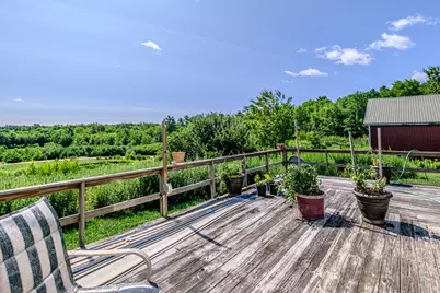 970 River Road, Dresden, ME 04342 - Photo 10