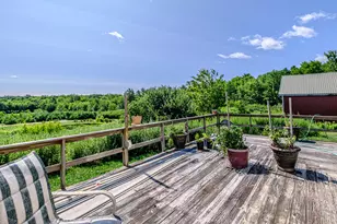 970 River Rd, Dresden, ME 04342 - Photo 10