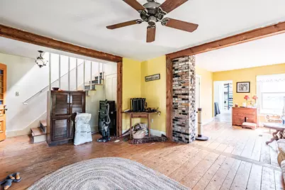 970 River Road, Dresden, ME 04342 - Photo 22