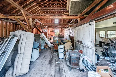 970 River Road, Dresden, ME 04342 - Photo 36