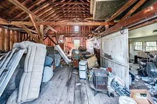 970 River Rd, Dresden, ME 04342 - Photo 36