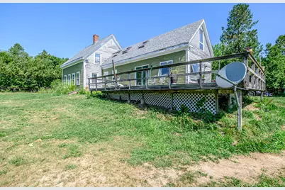 970 River Road, Dresden, ME 04342 - Photo 6