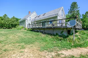 970 River Rd, Dresden, ME 04342 - Photo 6