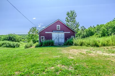 970 River Road, Dresden, ME 04342 - Photo 34