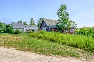 970 River Rd, Dresden, ME 04342 - Photo 1