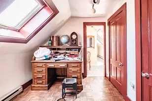 970 River Rd, Dresden, ME 04342 - Photo 30