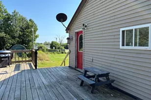 152 Main Rd, Charleston, ME 04422 - Photo 4