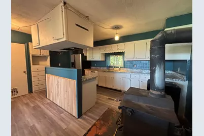 152 Main Road, Charleston, ME 04422 - Photo 16