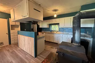 152 Main Rd, Charleston, ME 04422 - Photo 16