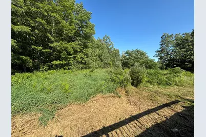 152 Main Road, Charleston, ME 04422 - Photo 6