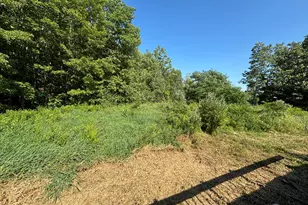 152 Main Rd, Charleston, ME 04422 - Photo 6