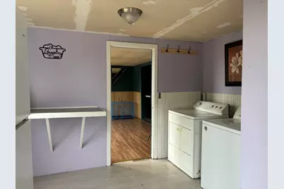 152 Main Road, Charleston, ME 04422 - Photo 10