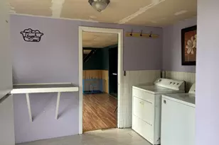 152 Main Rd, Charleston, ME 04422 - Photo 10