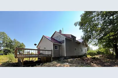 152 Main Road, Charleston, ME 04422 - Photo 2