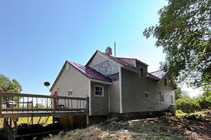 152 Main Rd, Charleston, ME 04422 - Photo 2