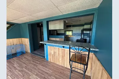 152 Main Road, Charleston, ME 04422 - Photo 14
