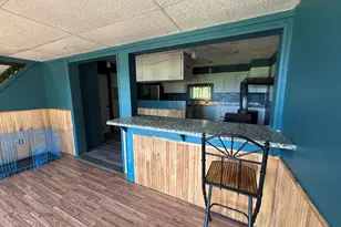 152 Main Rd, Charleston, ME 04422 - Photo 14