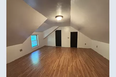 152 Main Road, Charleston, ME 04422 - Photo 26