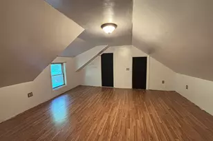 152 Main Rd, Charleston, ME 04422 - Photo 26