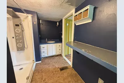 152 Main Road, Charleston, ME 04422 - Photo 24