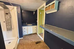 152 Main Rd, Charleston, ME 04422 - Photo 24