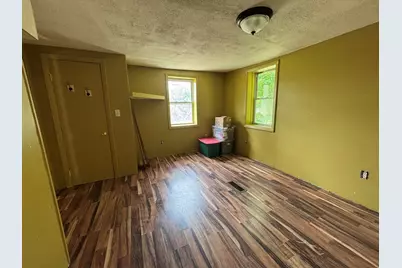 152 Main Road, Charleston, ME 04422 - Photo 22