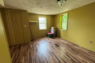 152 Main Rd, Charleston, ME 04422 - Photo 22