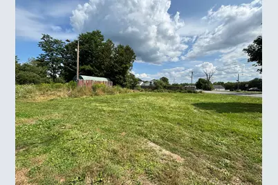 152 Main Road, Charleston, ME 04422 - Photo 8