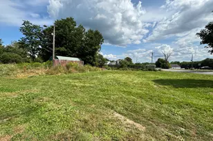 152 Main Rd, Charleston, ME 04422 - Photo 8