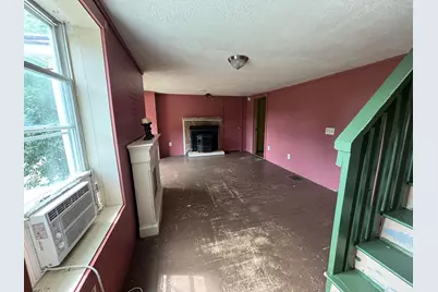152 Main Road, Charleston, ME 04422 - Photo 20