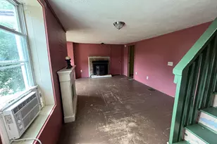152 Main Rd, Charleston, ME 04422 - Photo 20