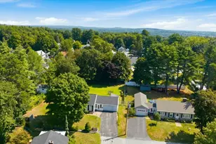 30 Birch Rd, Auburn, ME 04210 - Photo 92
