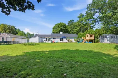 30 Birch Road, Auburn, ME 04210 - Photo 4