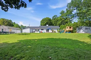 30 Birch Rd, Auburn, ME 04210 - Photo 4