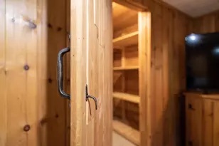 30 Birch Rd, Auburn, ME 04210 - Photo 60