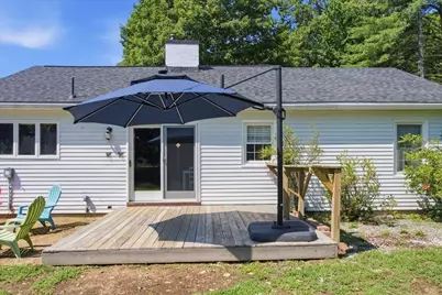 30 Birch Road, Auburn, ME 04210 - Photo 82