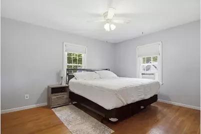 30 Birch Road, Auburn, ME 04210 - Photo 48