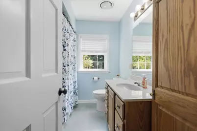 30 Birch Road, Auburn, ME 04210 - Photo 32