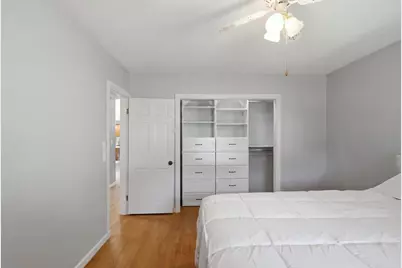 30 Birch Road, Auburn, ME 04210 - Photo 50