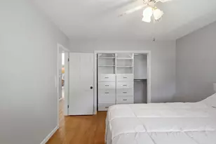30 Birch Rd, Auburn, ME 04210 - Photo 50
