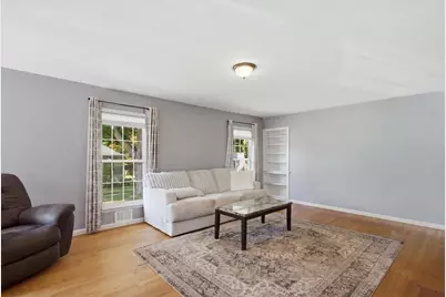 30 Birch Road, Auburn, ME 04210 - Photo 24