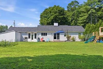 30 Birch Road, Auburn, ME 04210 - Photo 72