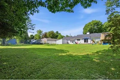 30 Birch Road, Auburn, ME 04210 - Photo 74